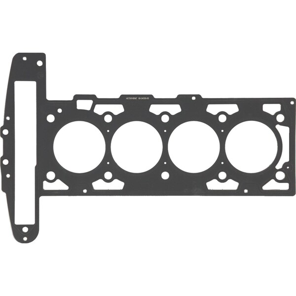 Reinz Head Gasket, 61-34330-00 61-34330-00 - main